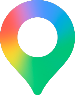 Google Maps